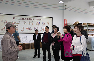 天之红图片