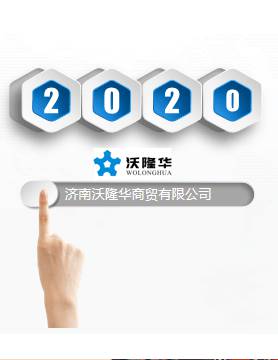 哈尔斯