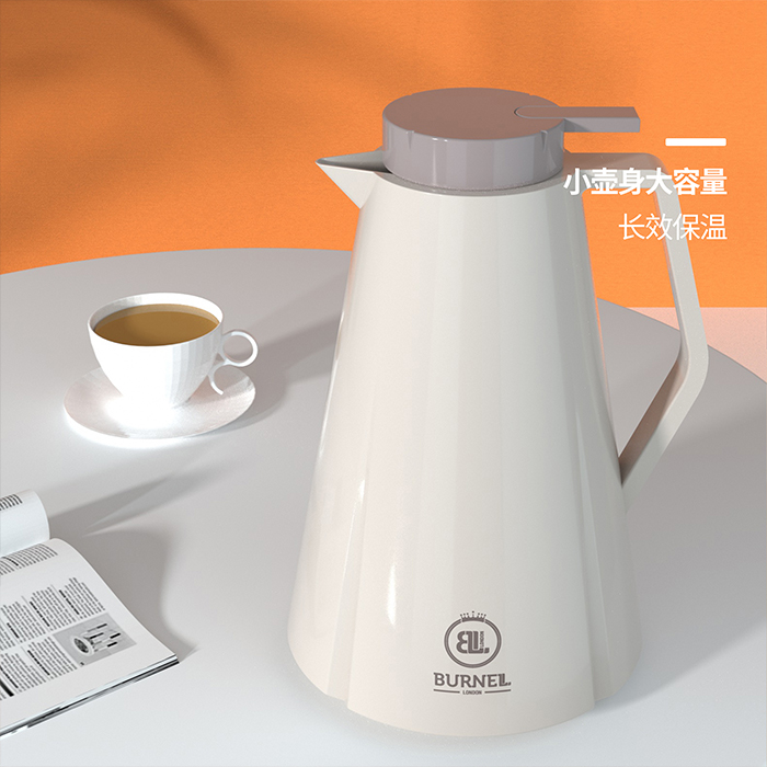 保暖壶套装