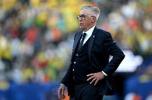 巴西世界杯41场比赛进球3+所有球队之中最多，德国36场次席