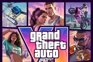 要来了？油管官方现身GTA6预告评论区：6.25引爆猜想