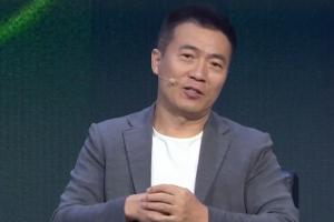黄健翔：葡萄牙首轮战平议论多因有C罗树大招风 首轮踢平不算什么