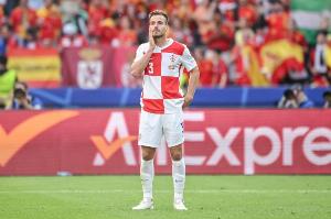 1-0击败巴拿马！蓬格拉契奇：对手很强壮，但我们每一球都在拼命