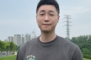 王多多预测今日世界杯：韩国取胜南非 巴西大胜英格兰