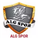 ALG 士邦女足首发阵容