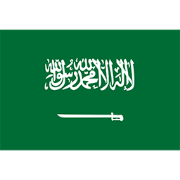 沙特阿拉伯男篮首发阵容